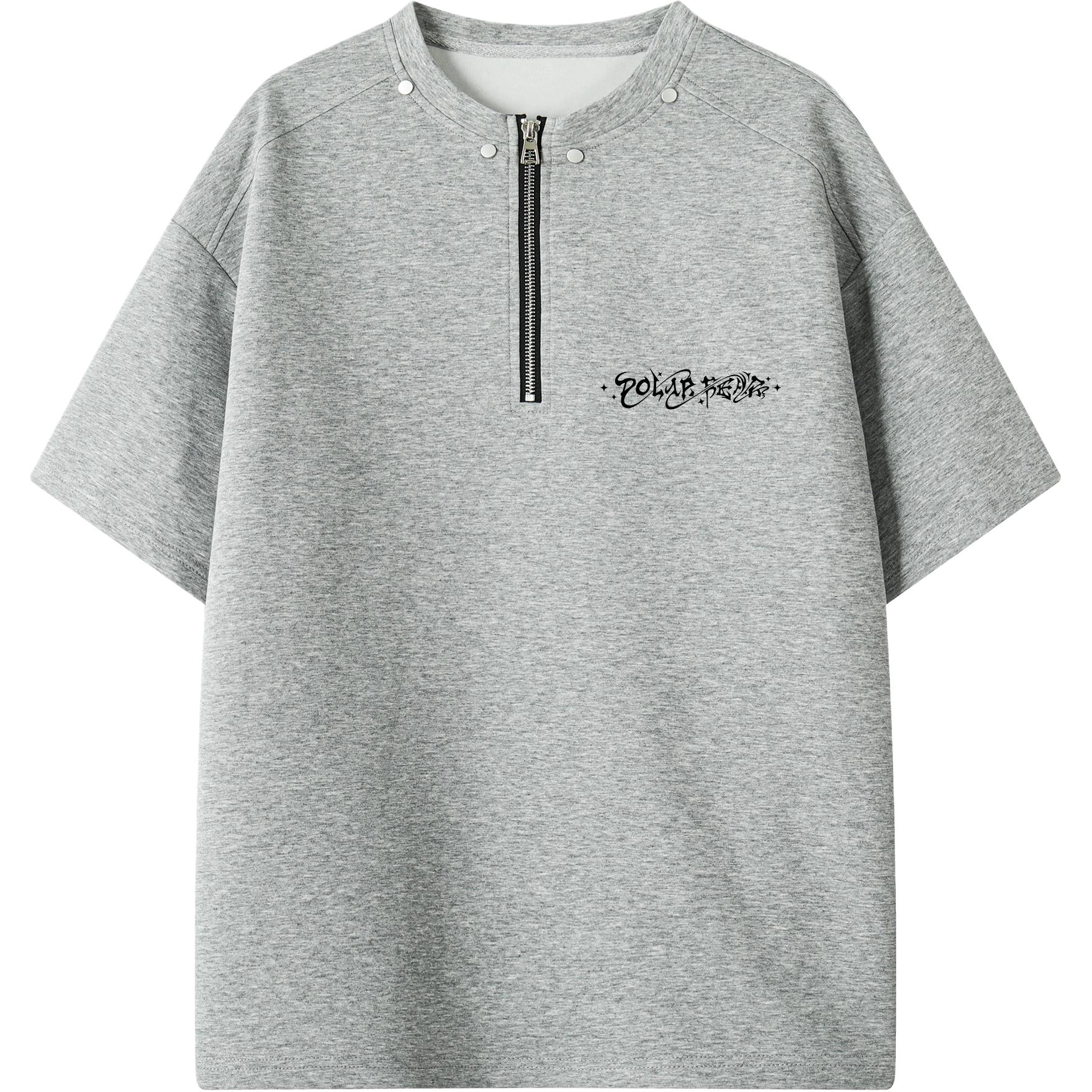 POLAR BEAR T