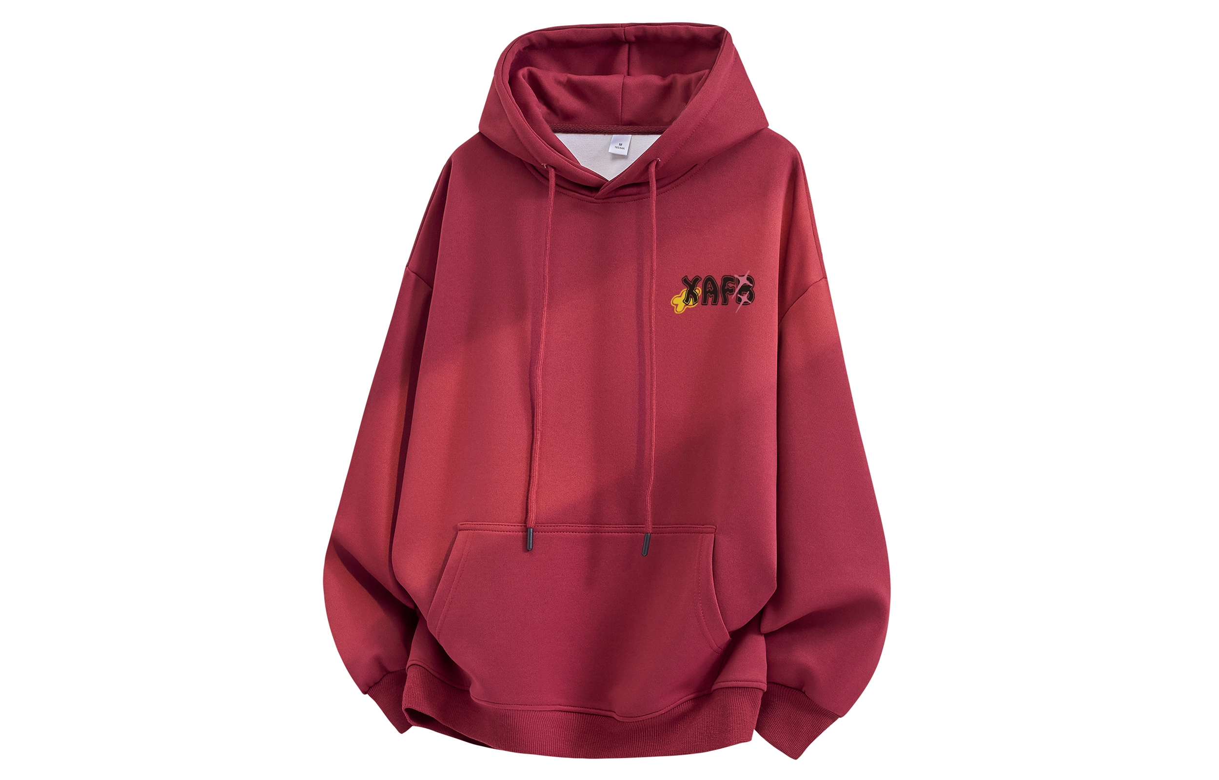 XAFB