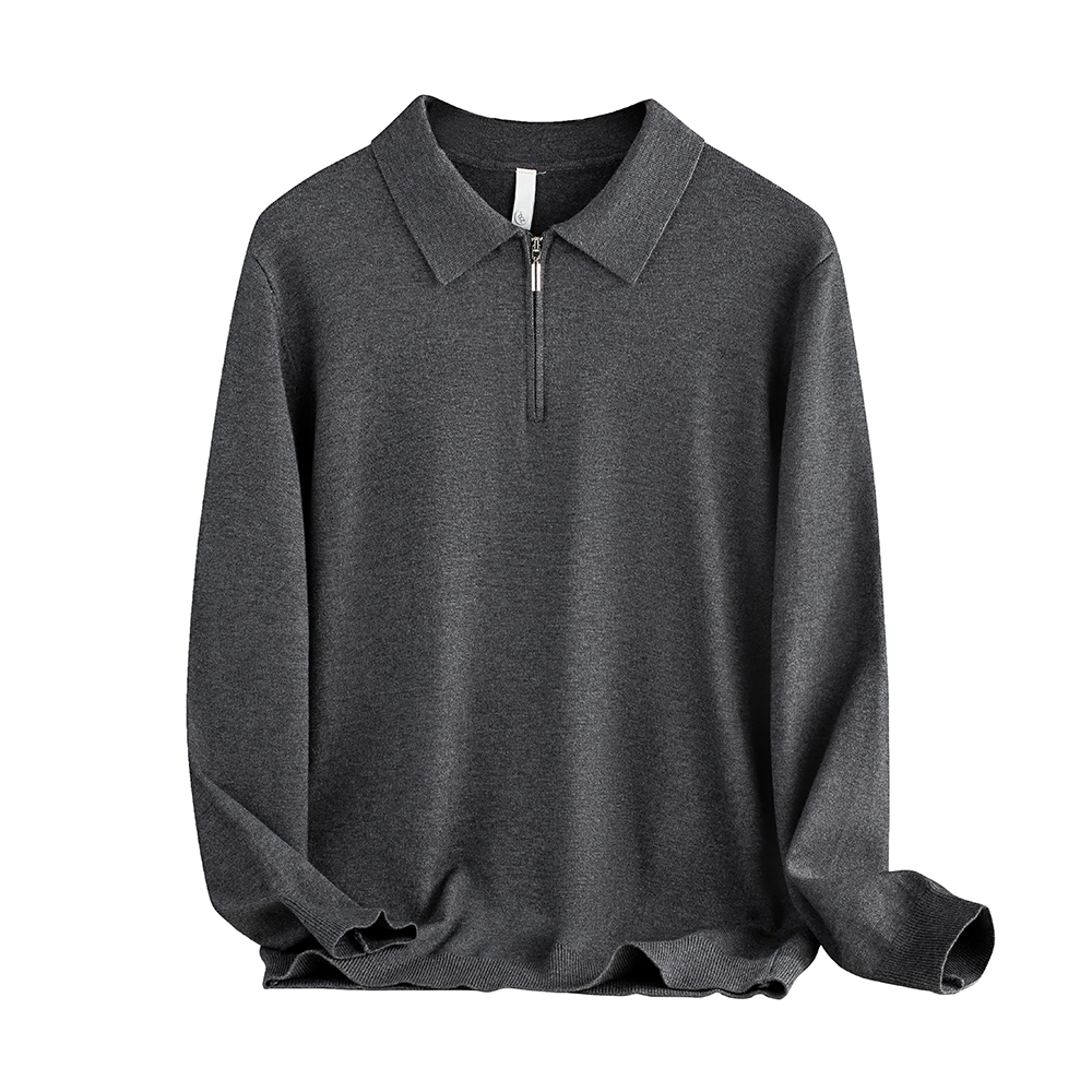 PERDONTOO Polo