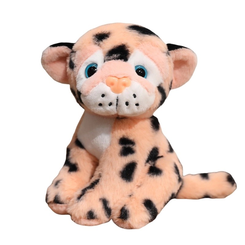 JBBCN 17cm22cm