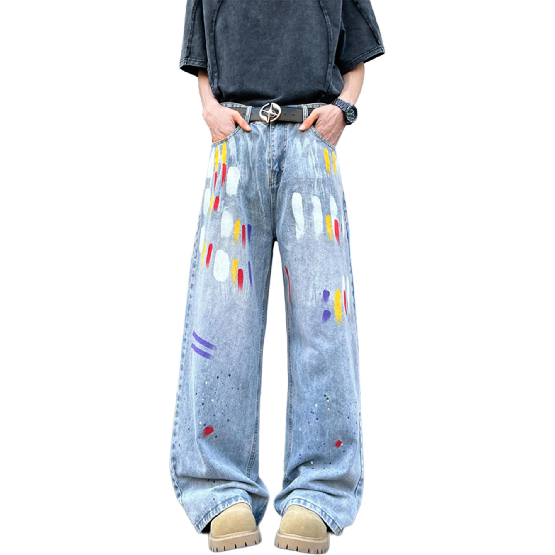 TAOKK vintage