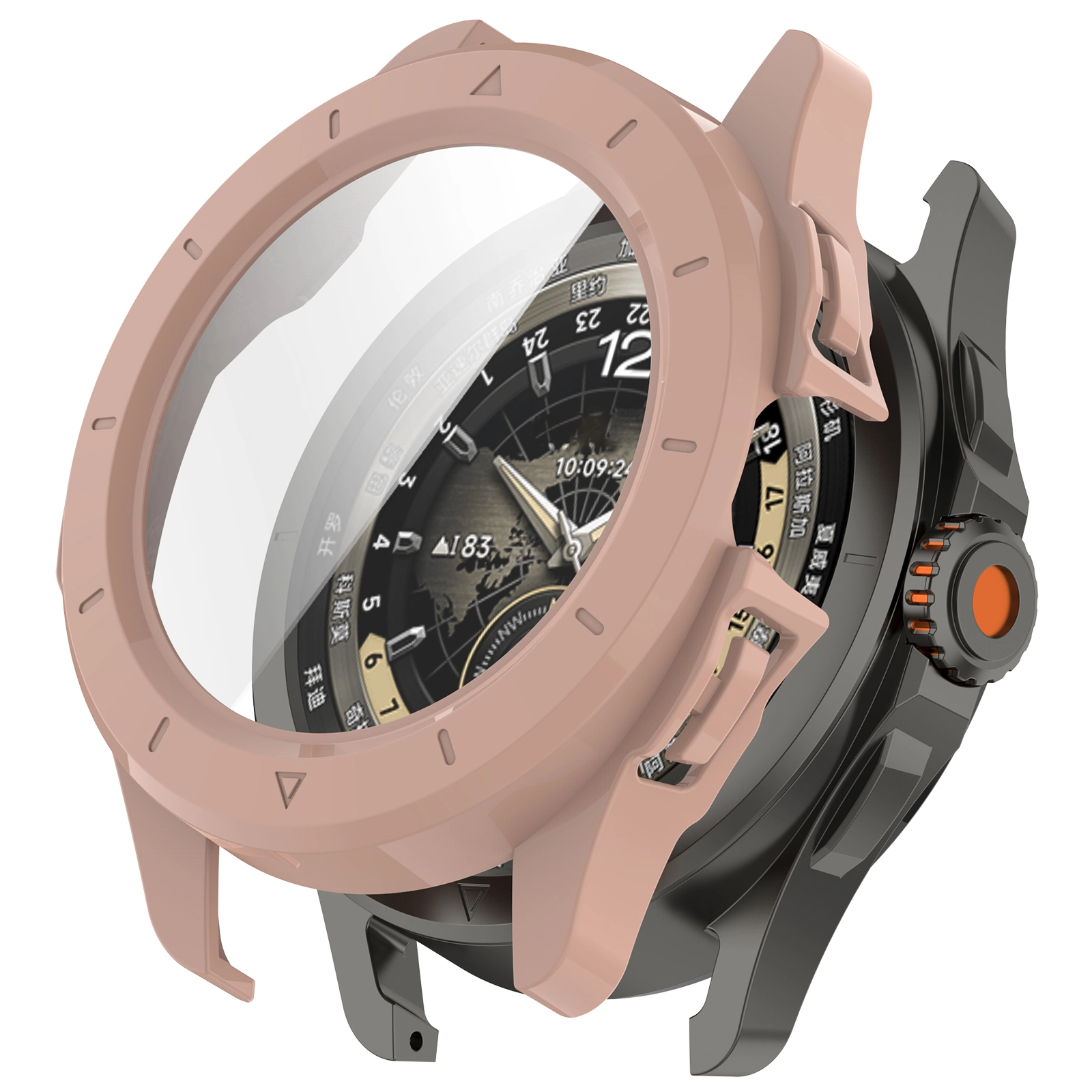 watchbond PC Watch S4 XiaomiWatch S441mm