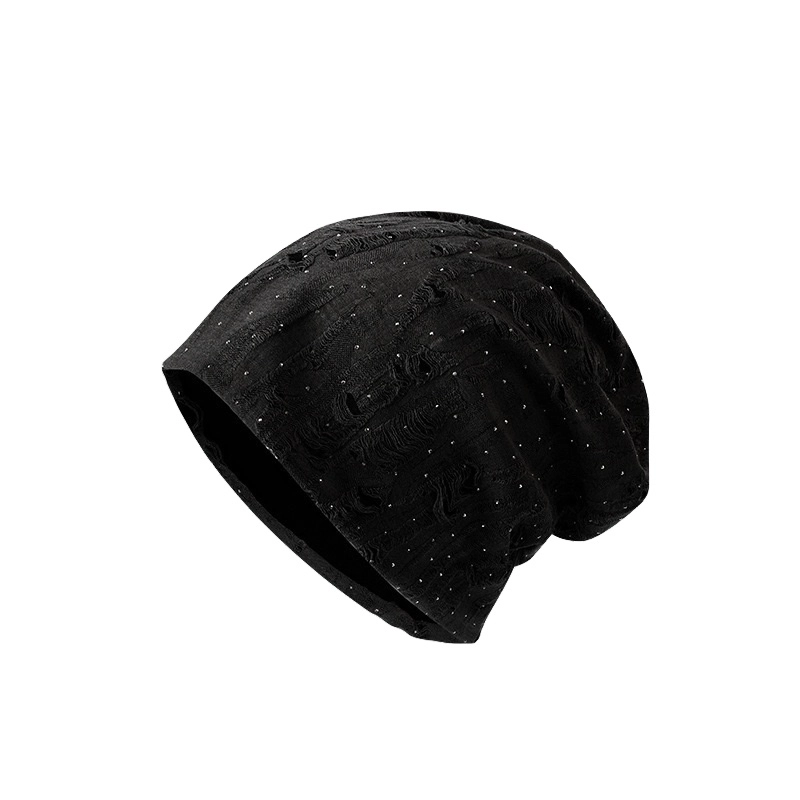 ins