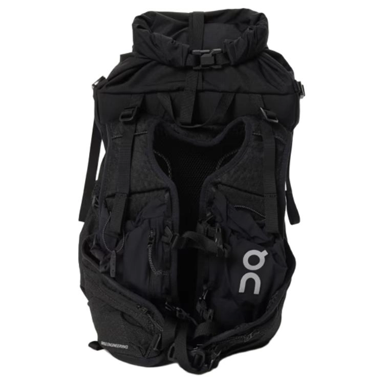 On 20L