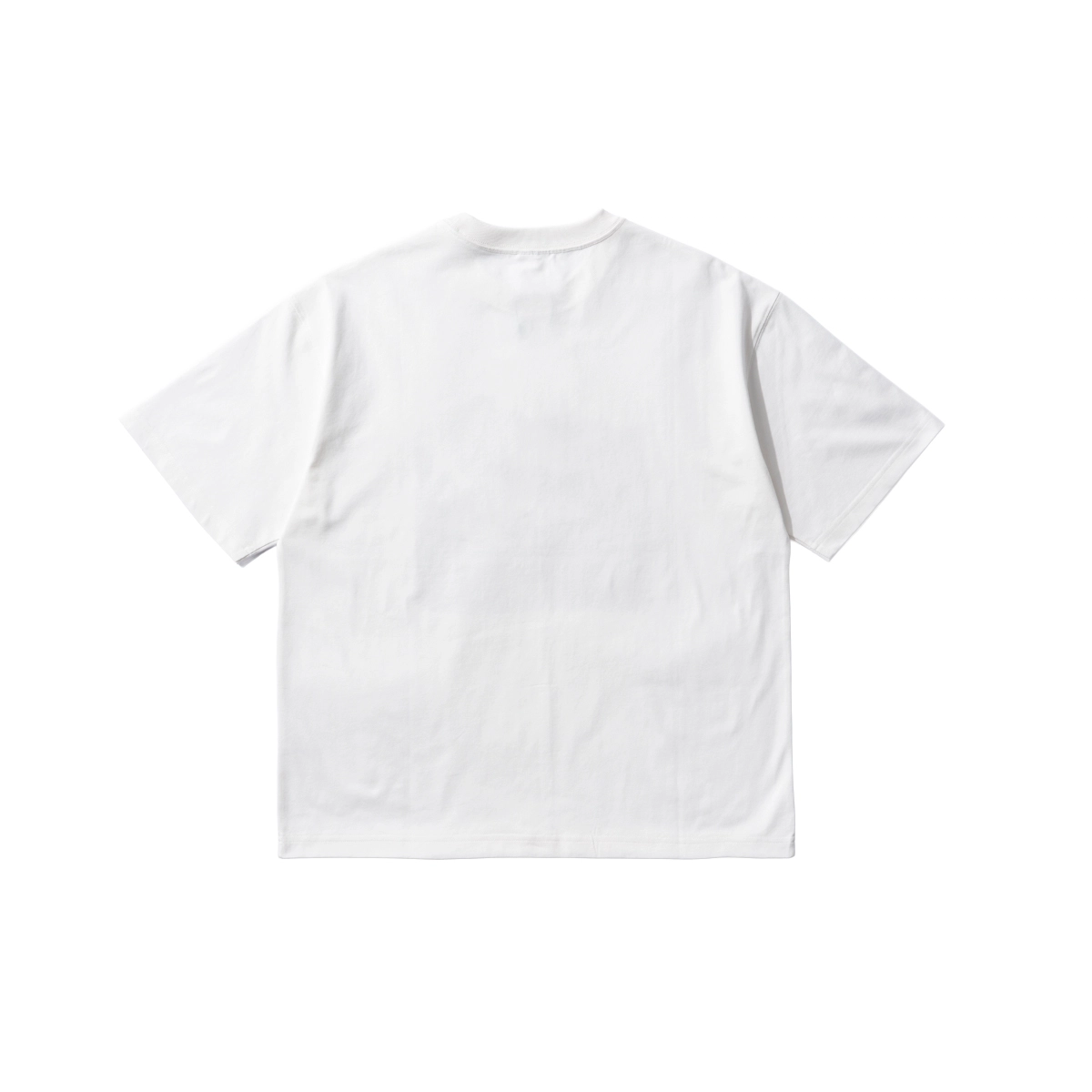 RESTICK T