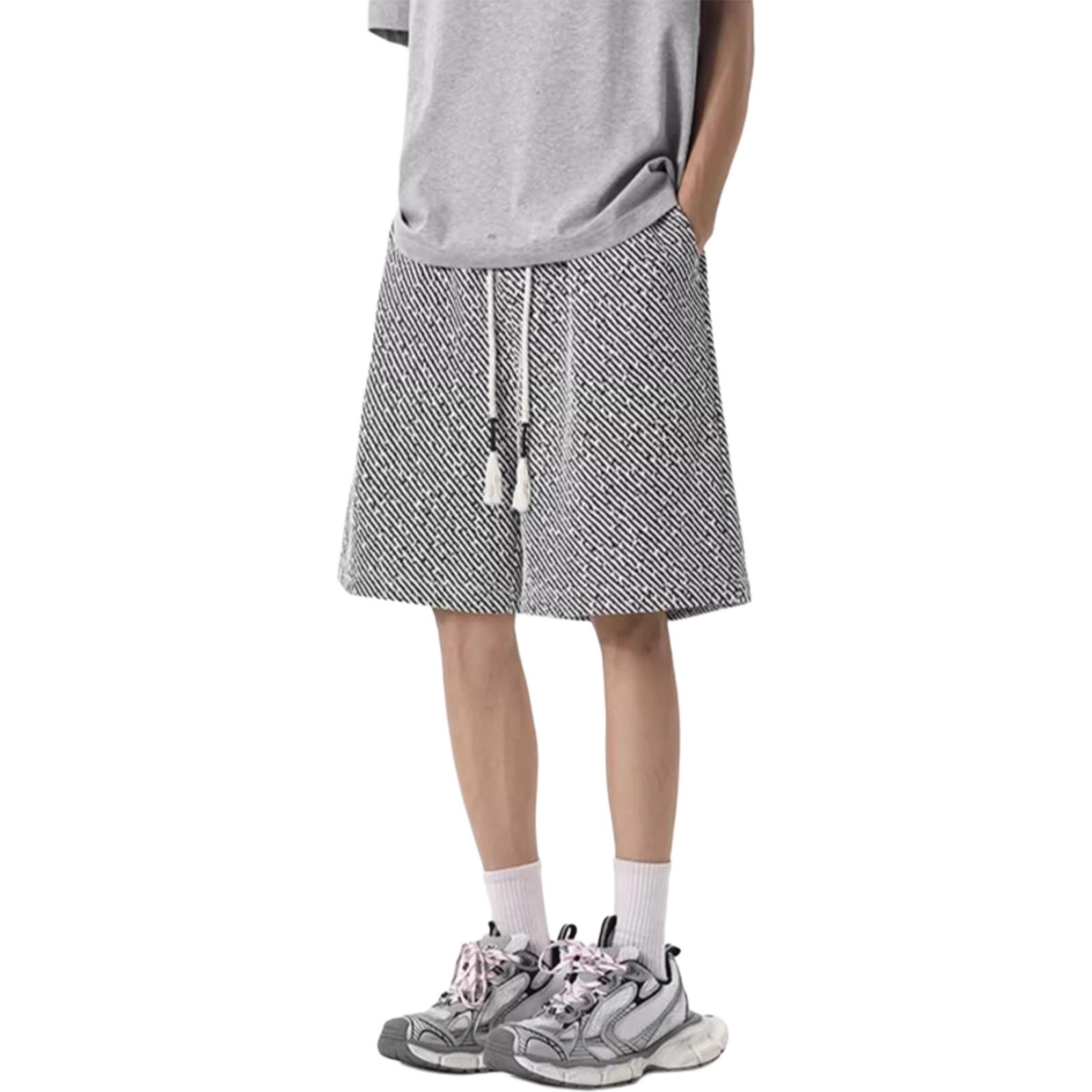 Pirkadat cleanfit