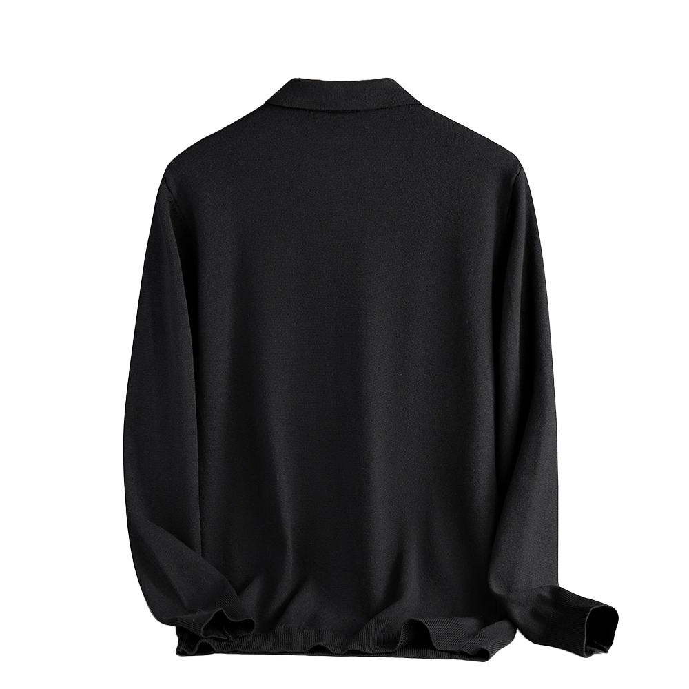 PERDONTOO Polo