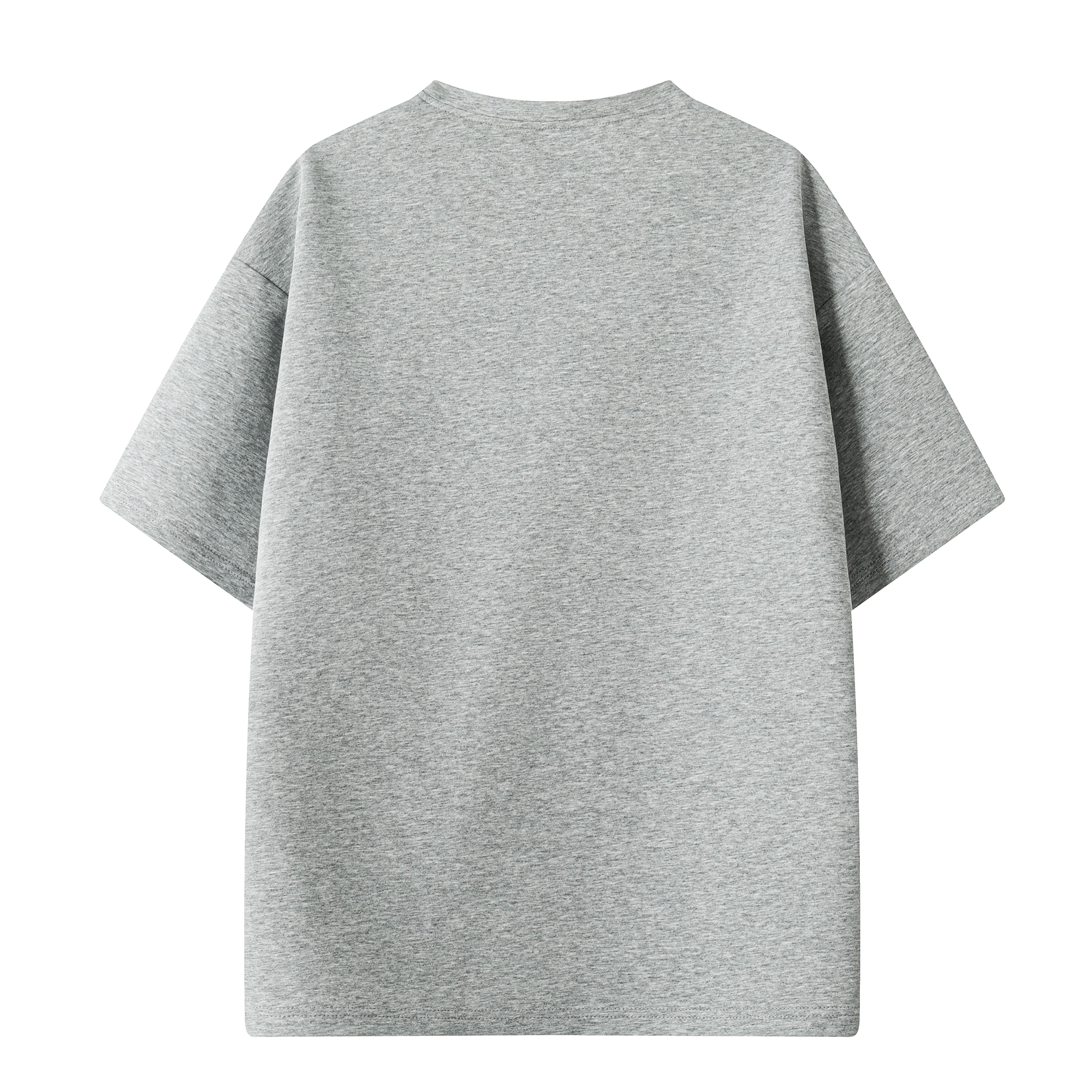 POLAR BEAR T