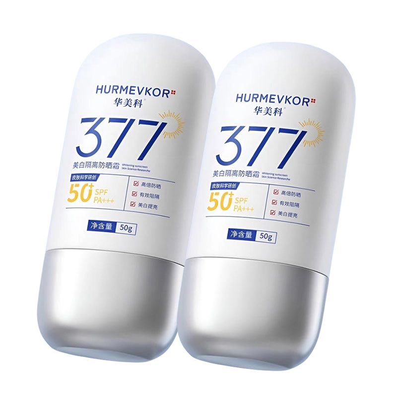 377 50g