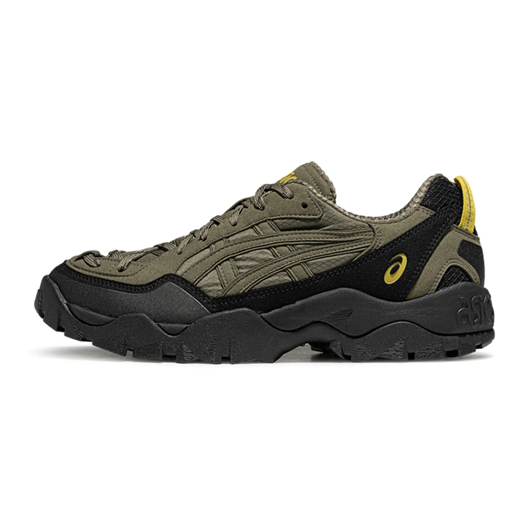Asics GEL-PICKAX