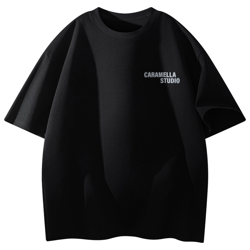 Caramella T