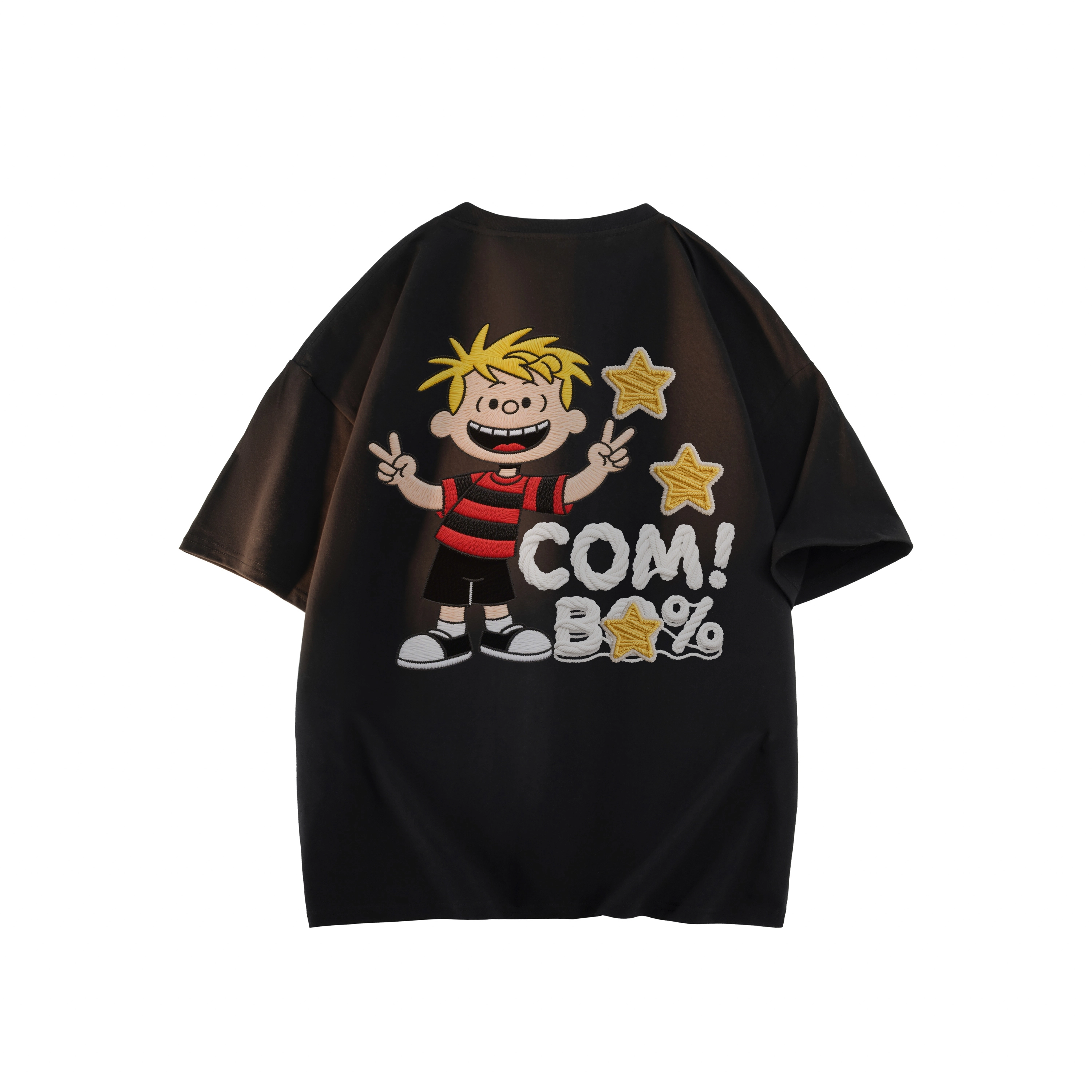COMBO T