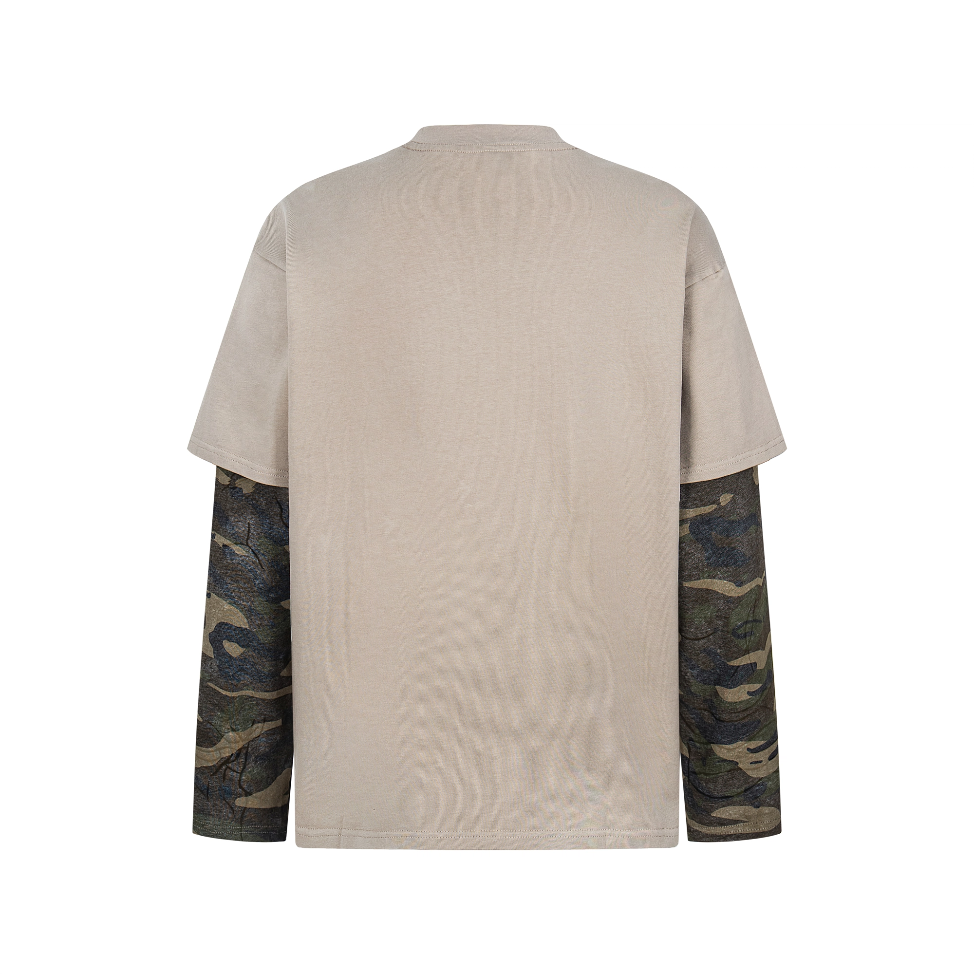 AFISHSTAY T