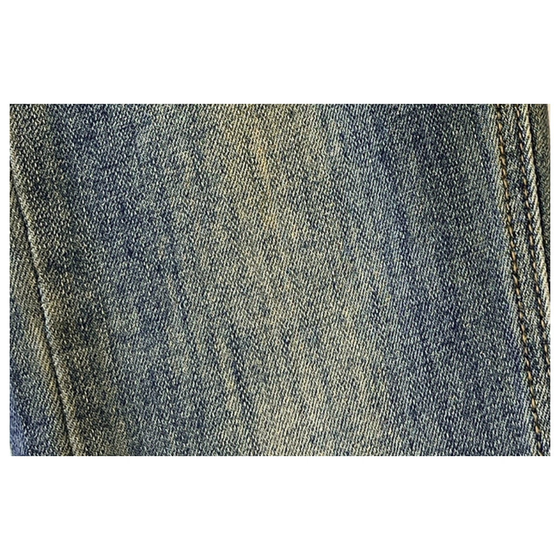 POWXV
