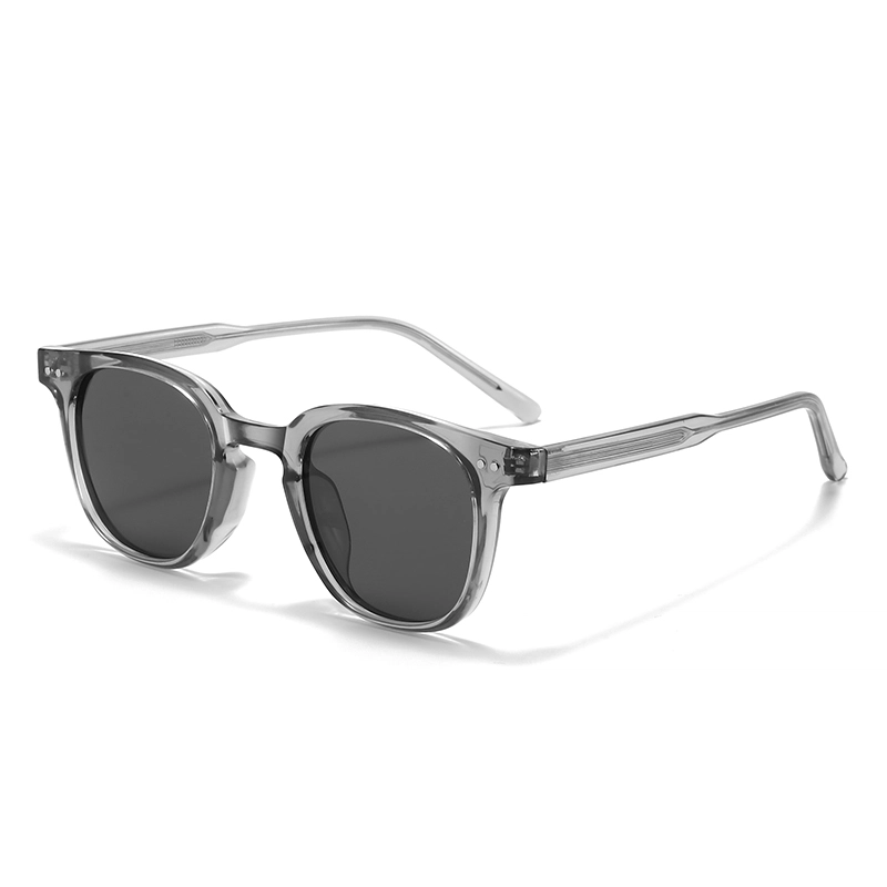 CNLO gmCAPins TR90