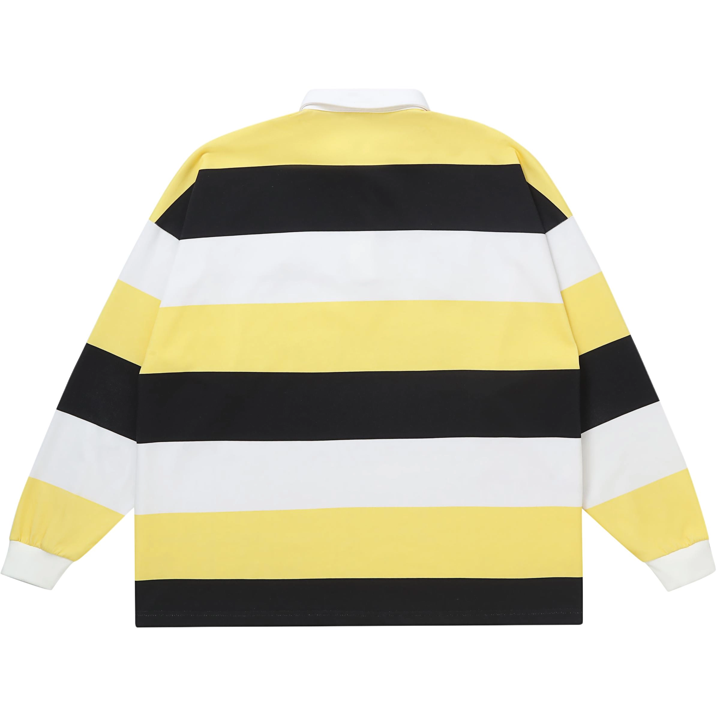 MAKEMOREKMR Polo
