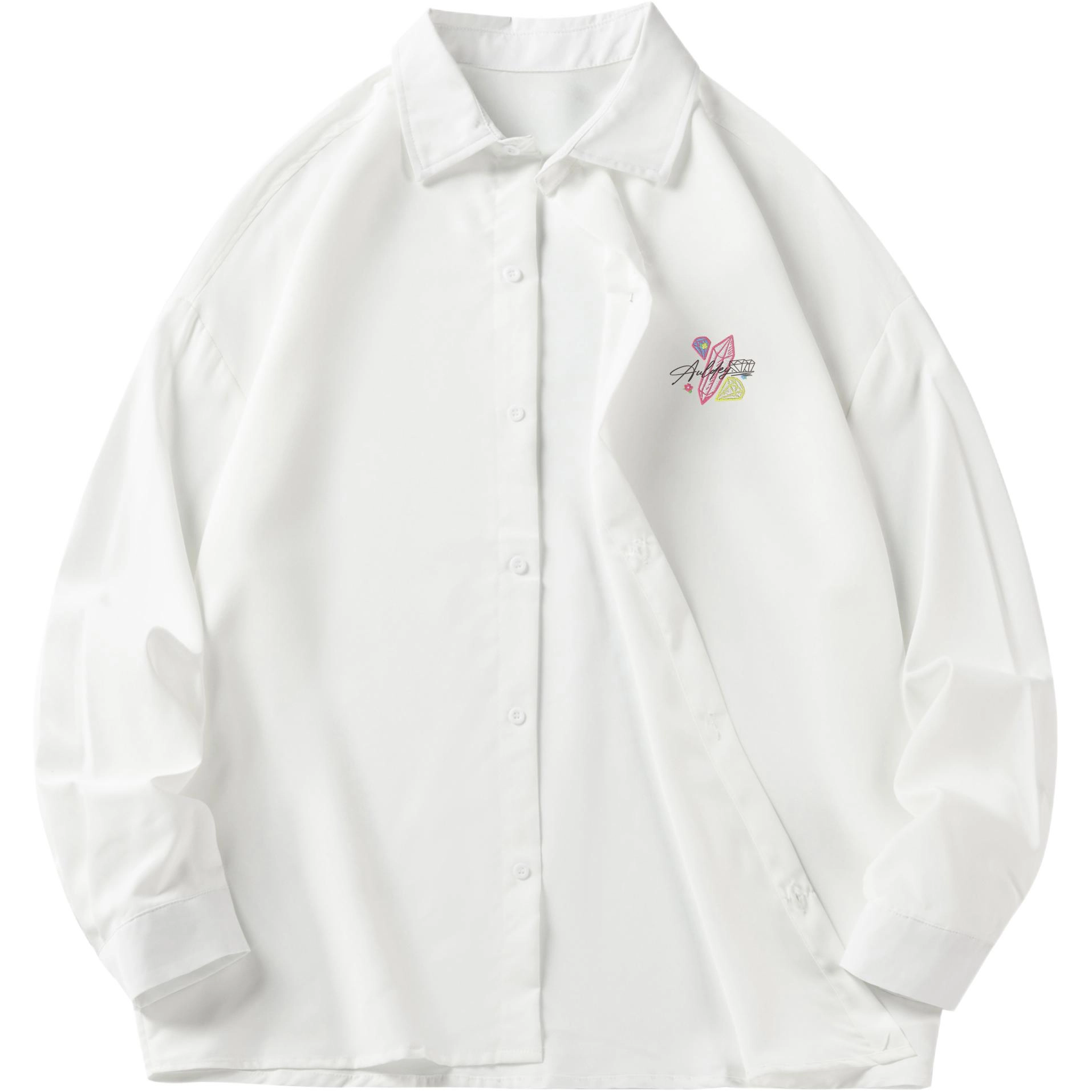 AULDEY logocleanfit