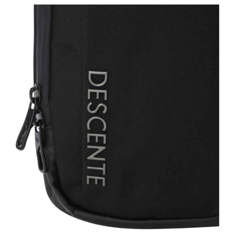 DESCENTE