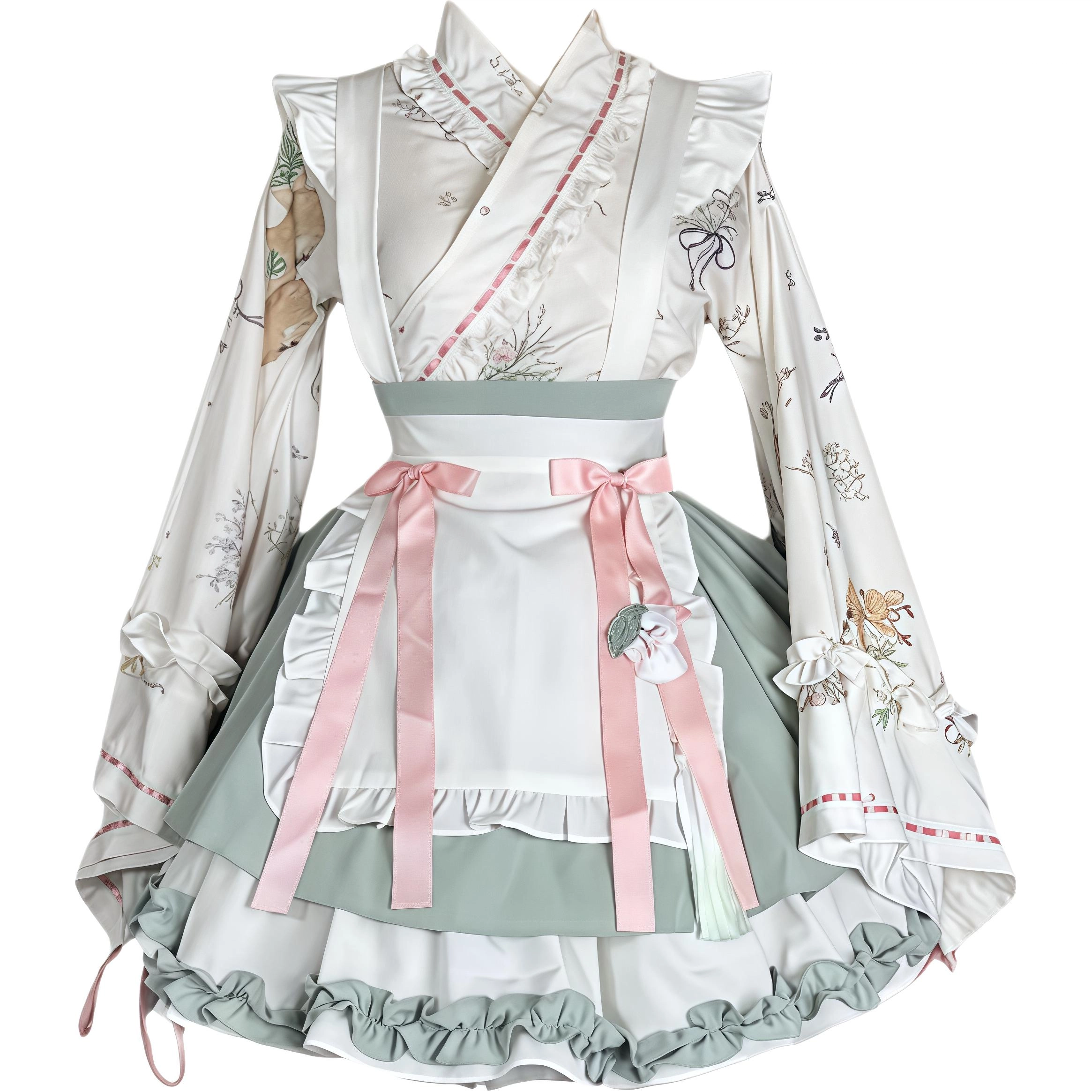 PKRT lolita