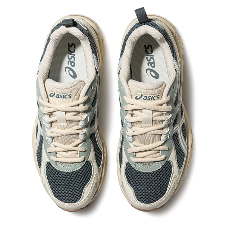 Asics Gel-Exalt 2 CN