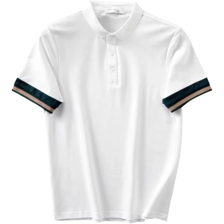 CAT'S PAW Polo