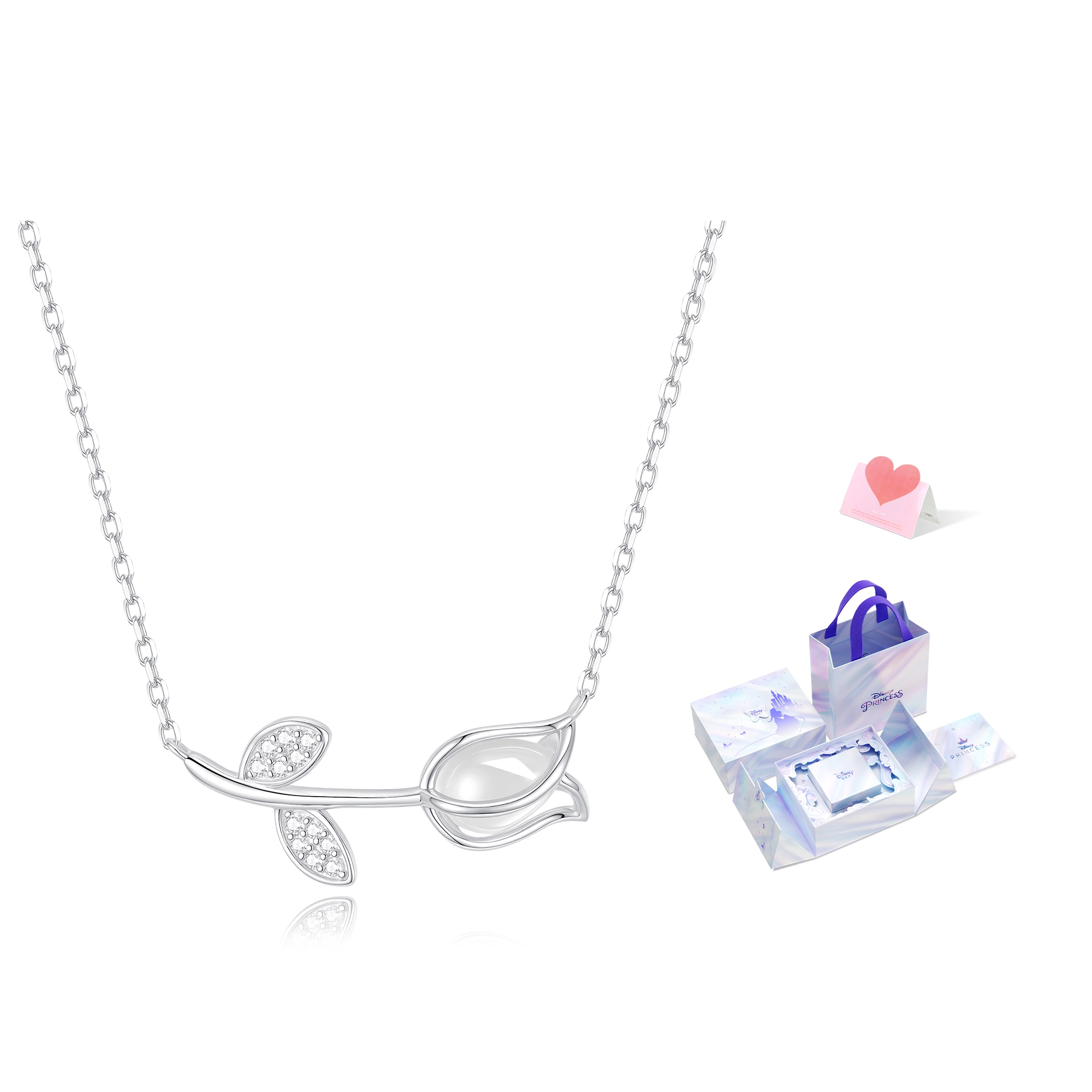 Disney ins 925