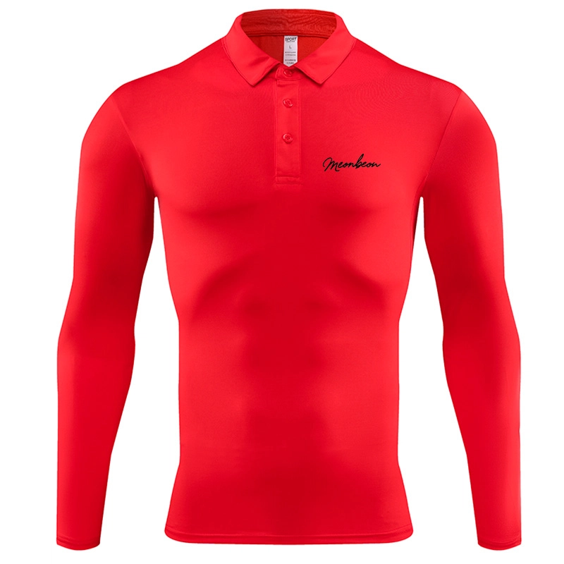 MEONBEON POLO