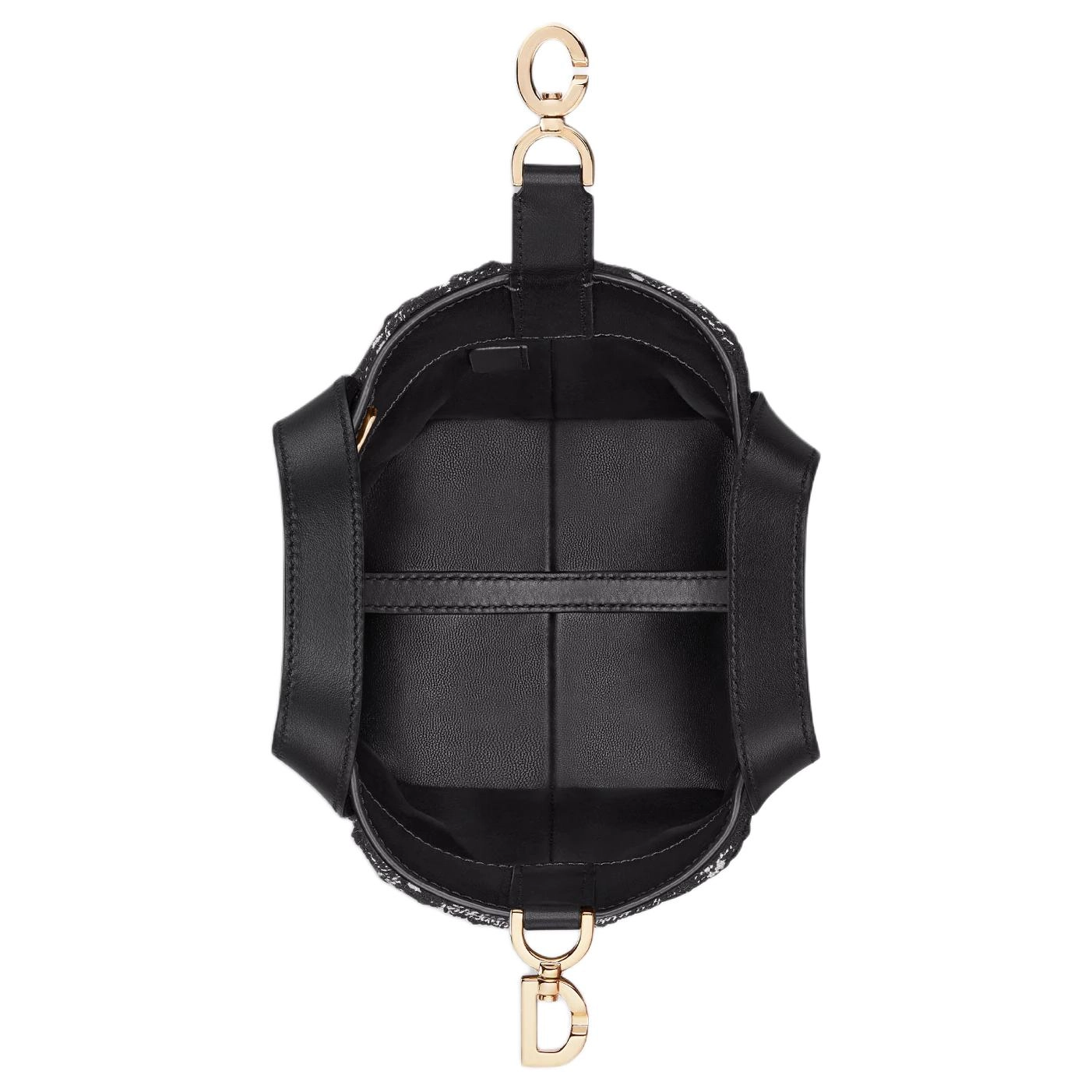 DIOR Toujours