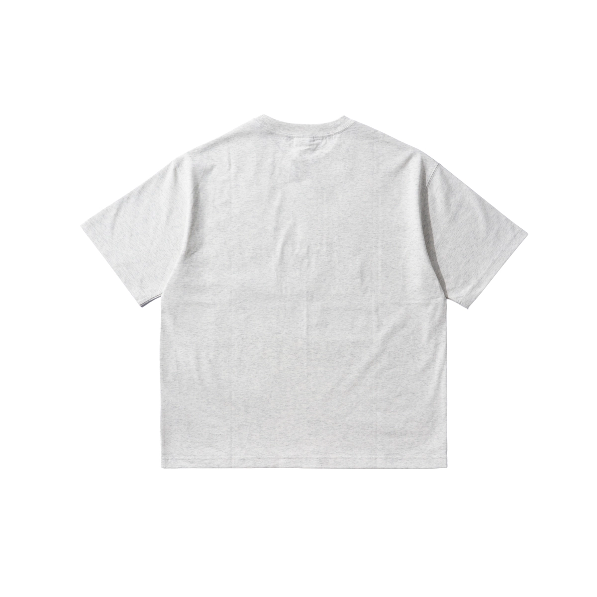 RESTICK T