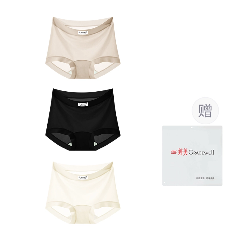 GRACEWELL 10A3