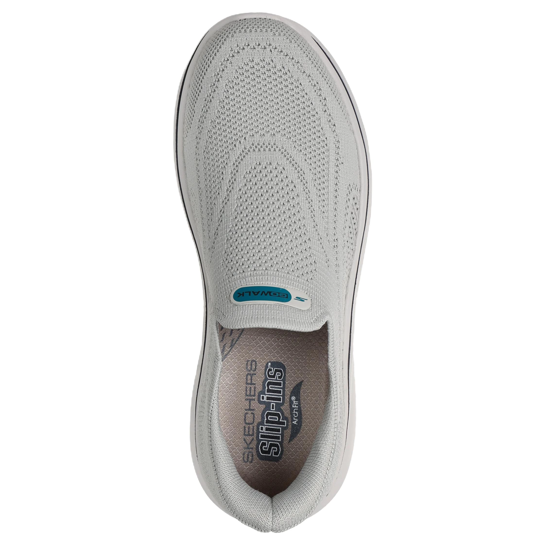 Skechers Go Walk Arch Fit