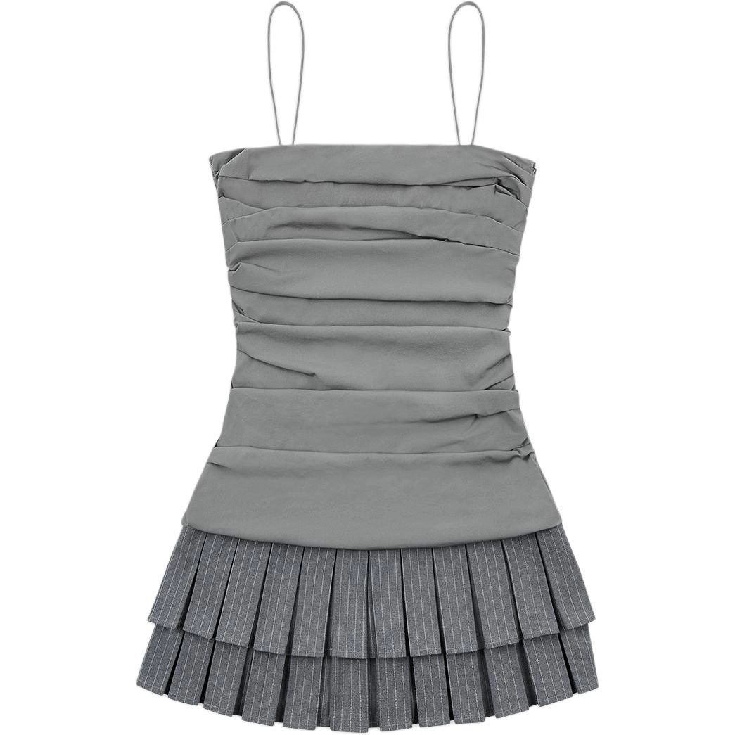 GOOD BAI FW25