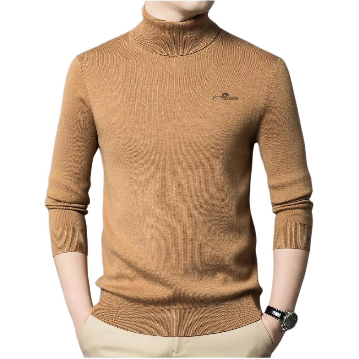 PIERRE CARDIN