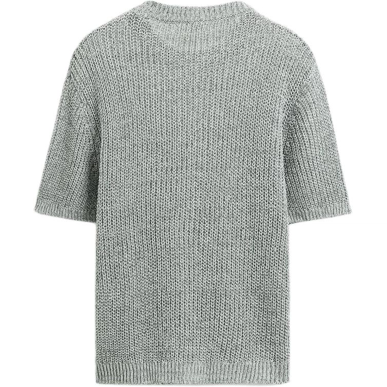 ZARA T
