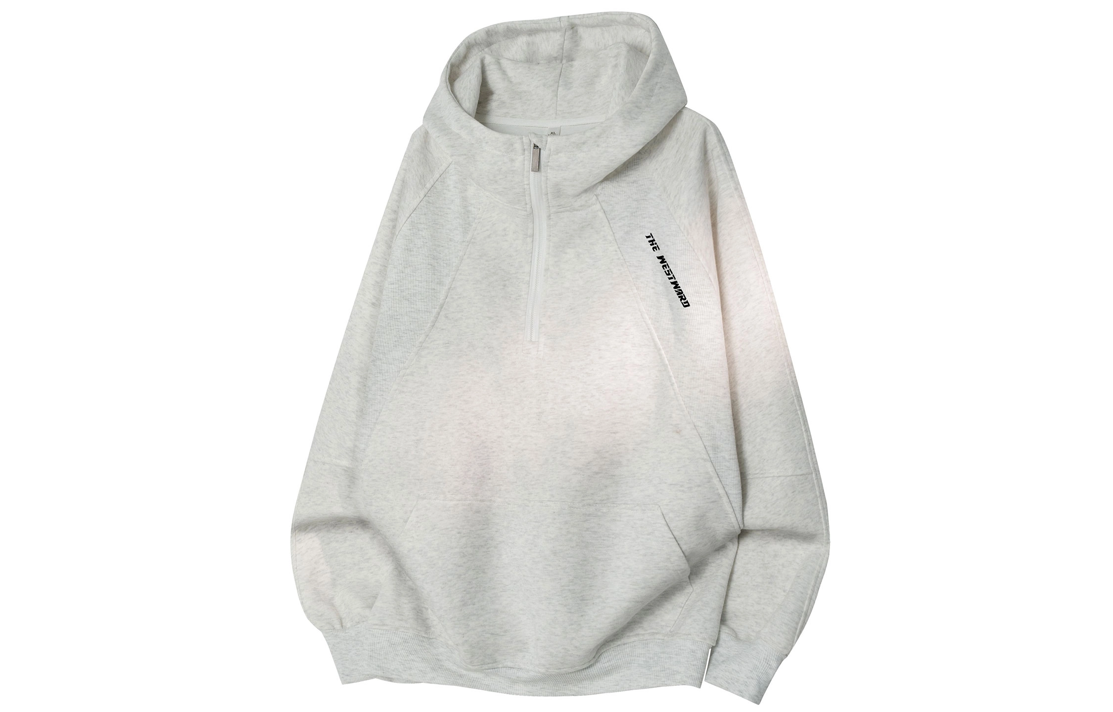 cleanfitLOGOboxy