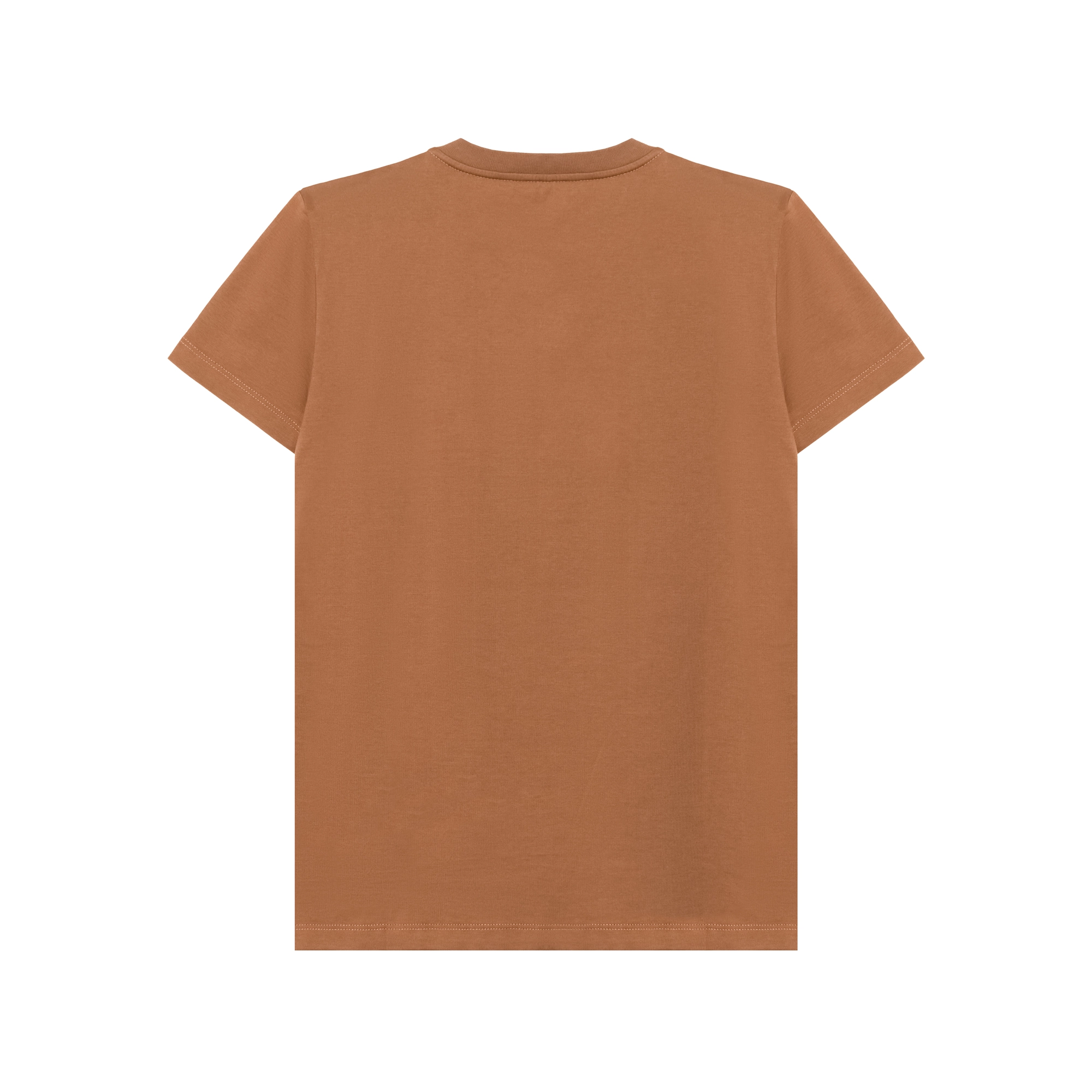 MaxMara T