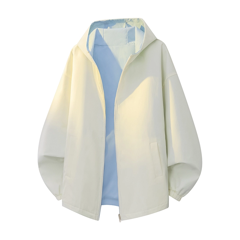 QVAV Cleanfit