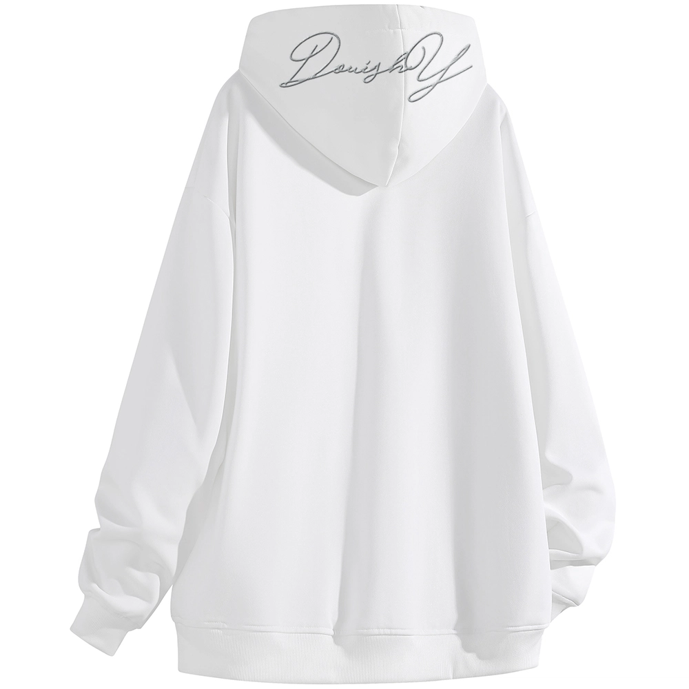 DOUBLEFISH logocleanfit