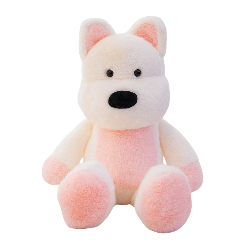 JBBCN 55cm75cm