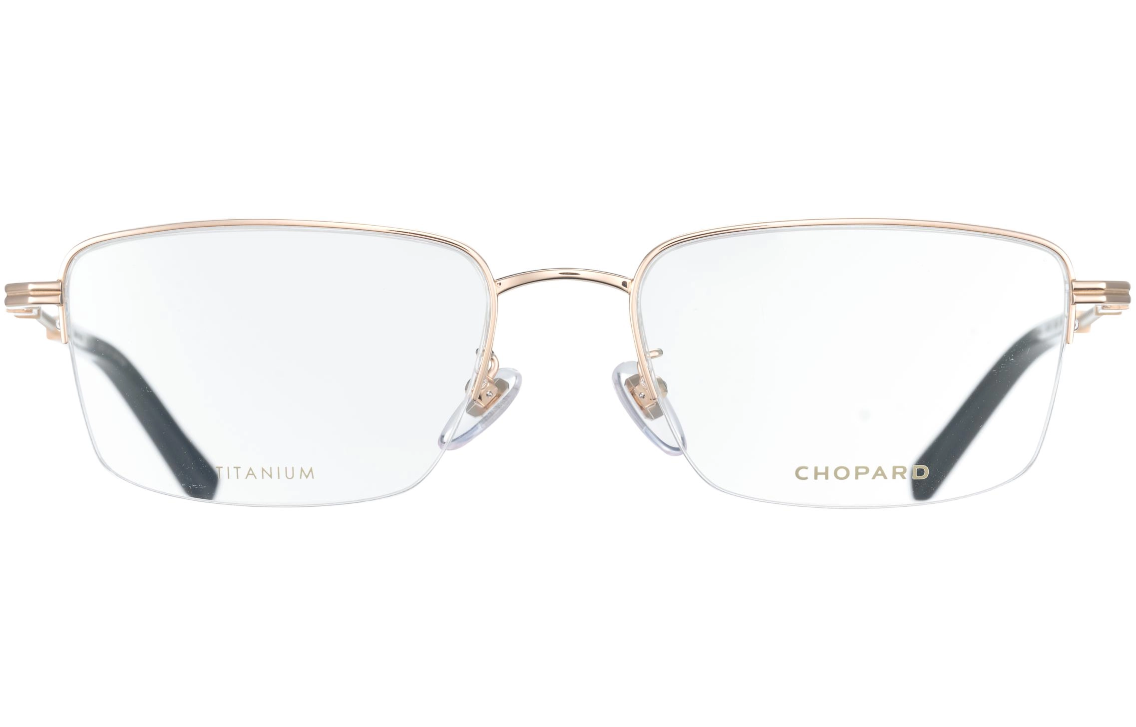 CHOPARD