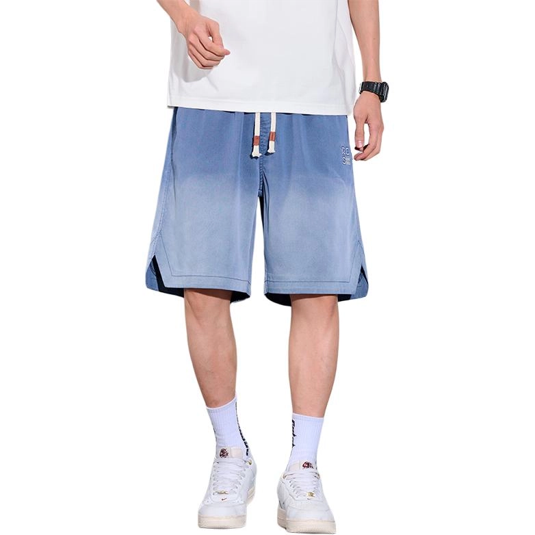 WilliamPOLO