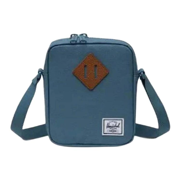 Herschel Heritage