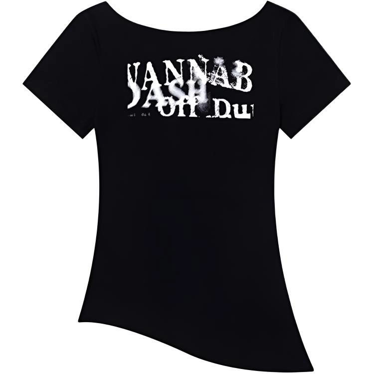 AURORA DIARY T