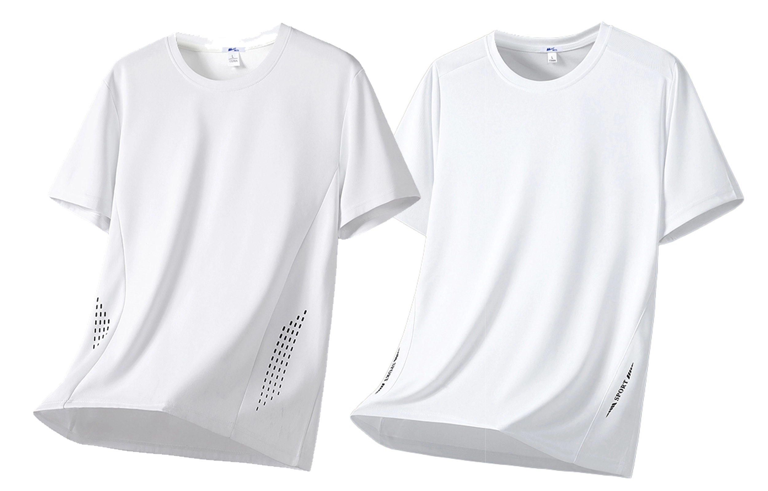 Warrior T