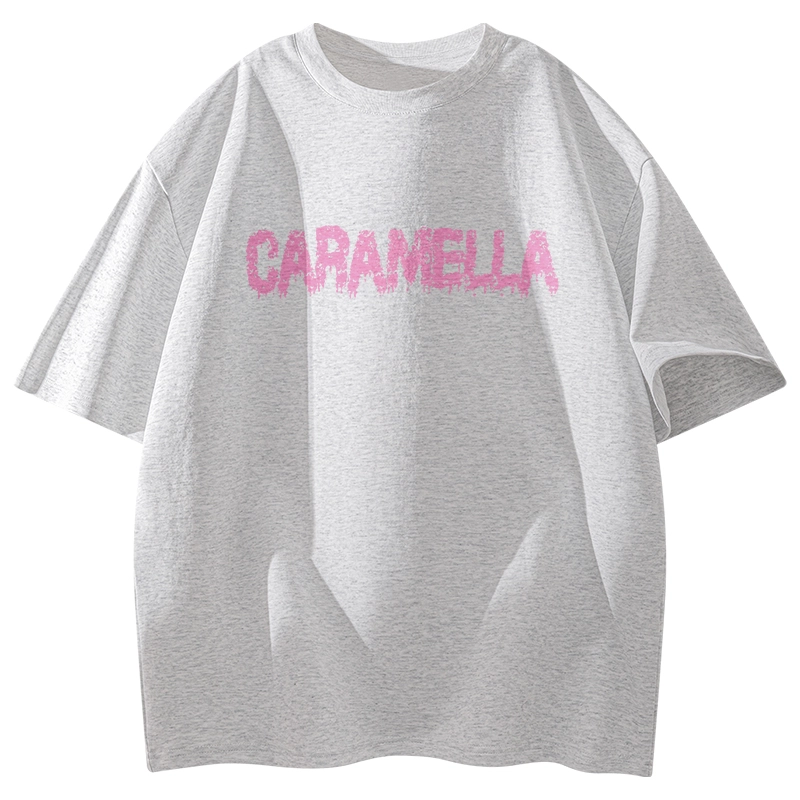 Caramella T