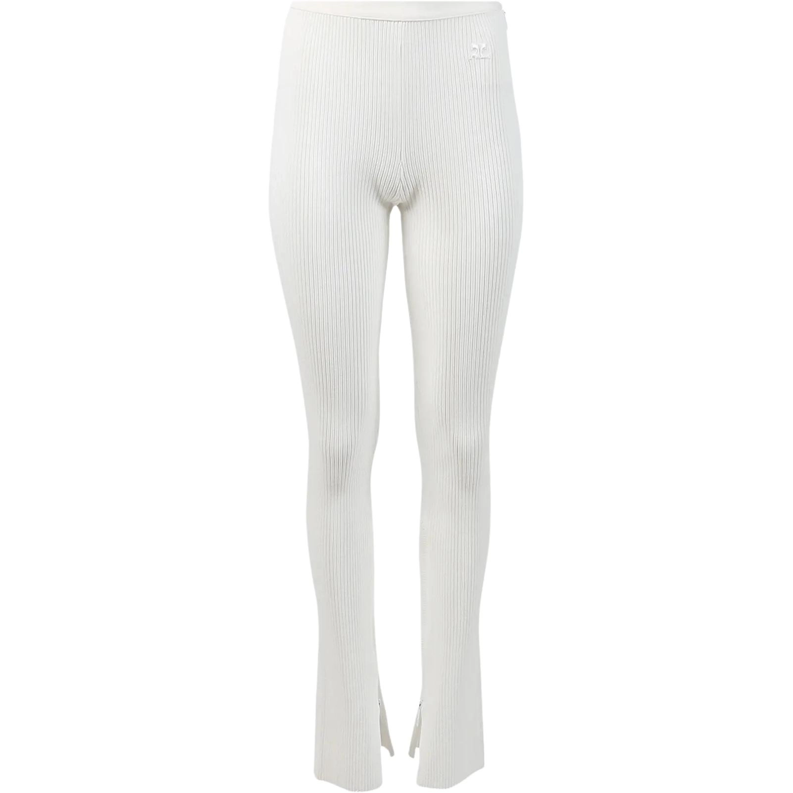 COURREGES