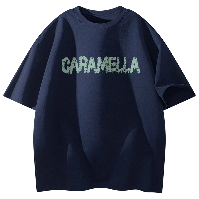 Caramella T