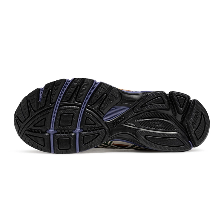 Asics Gel-Exalt 2 CN