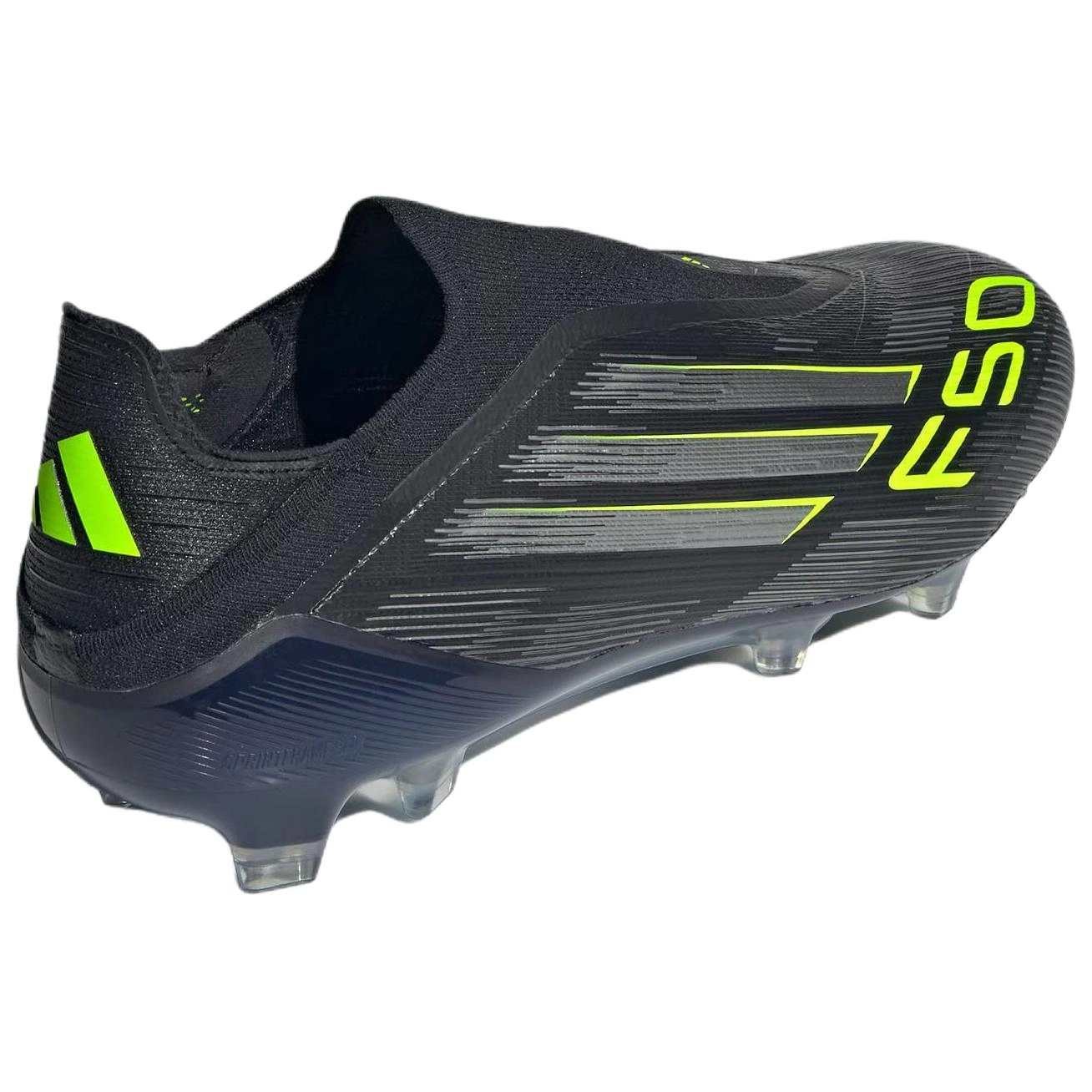 adidas F50 ELITE
