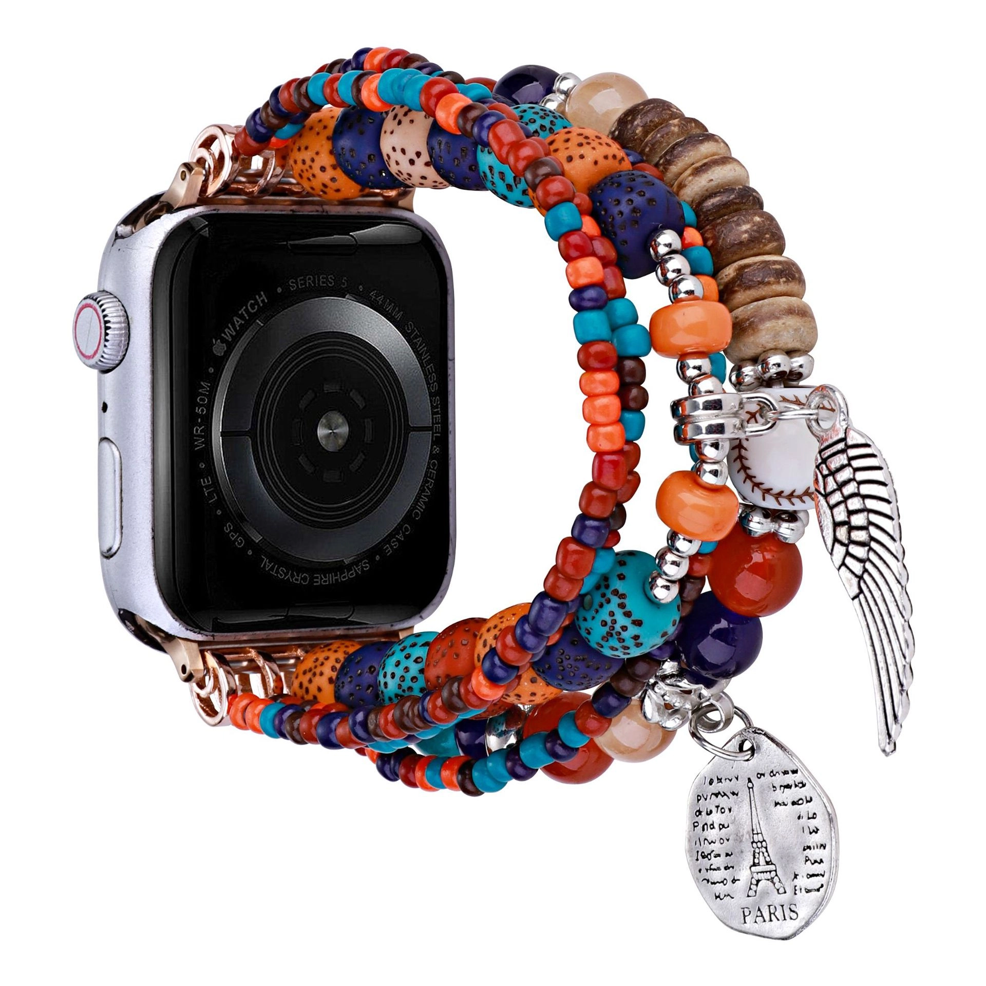 vobafe Apple Watch S10 Ultra12 S8S9S7SE